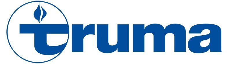 Truma logo